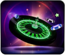 okbet নিবন্ধন ও লগইন প্রক্রিয়ার ধাপসমূহ