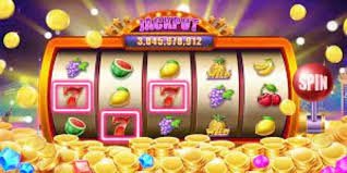 okbet স্পোর্টস ও ক্যাসিনো বিনোদন বিভাগের ওভারভিউ