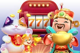 okbet প্র্যাগম্যাটিক লাইভ ক্যাসিনো ডিলার টেবিল