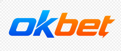 okbet লোগো